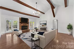 5420 Saddlewood Ln, Mint Hill, NC 28227 - Photo 1