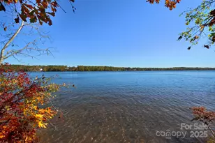 Lot 98 Edgewater Dr, Norwood, NC 28128 - Photo 1