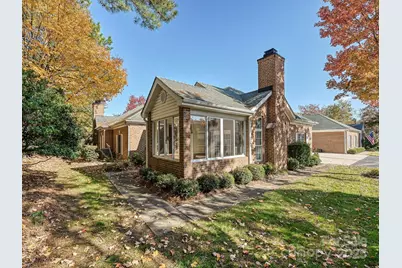 8465 Olde Troon Drive, Charlotte, NC 28277 - Photo 1