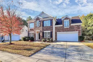 15917 Prescott Hill Ave, Charlotte, NC 28277 - Photo 1