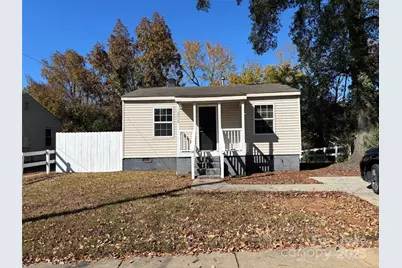 3512 Jonquil Street, Charlotte, NC 28211 - Photo 1