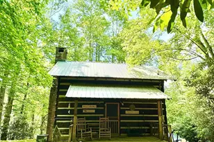 1524 McCall Rd, Cashiers, NC 28717 - Photo 1