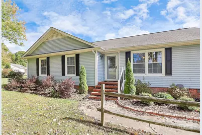 4227 Deerfield Drive, Monroe, NC 28112 - Photo 1