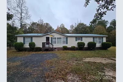 141 Charles Place, Troy, NC 27371 - Photo 1
