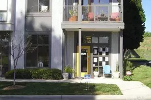 516 W 10th St, Charlotte, NC 28202 - Photo 1