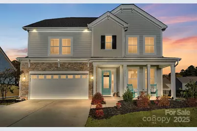 7070 Irongate Drive, Lancaster, SC 29707 - Photo 1