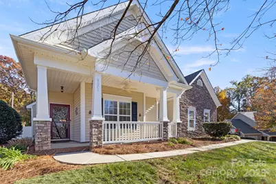 8071 Andrew Franklin Drive, Denver, NC 28037 - Photo 1