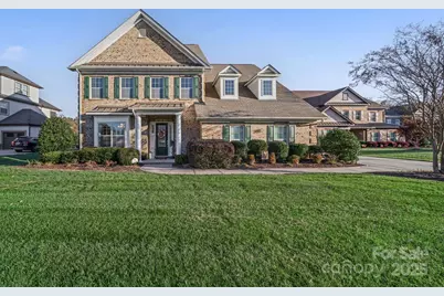 1314 Oleander Lane, Waxhaw, NC 28173 - Photo 1