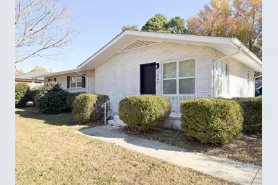 1047 Marietta Street, Charlotte, NC 28214 - Photo 1
