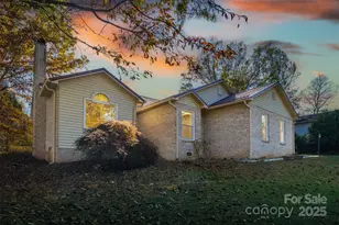 2693 Farmland Acres Rd, Morganton, NC 28655 - Photo 1