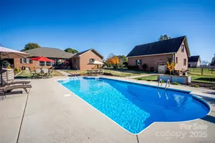 106 Seven Springs Loop, Statesville, NC 28625 - Photo 1