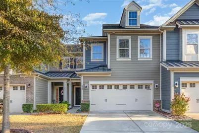 235 Butterfly Place, Tega Cay, SC 29708 - Photo 1