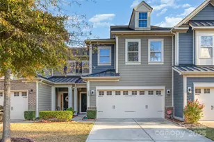 235 Butterfly Pl, Tega Cay, SC 29708 - Photo 1