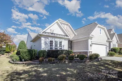 2185 Hartwell Lane, Fort Mill, SC 29707 - Photo 1