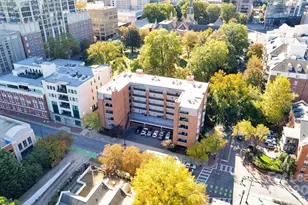 224 N Poplar St, Charlotte, NC 28202 - Photo 1