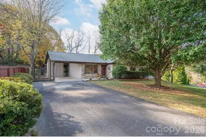 24 Green Acres Drive, Candler, NC 28715 - Photo 1