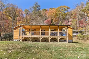130 Charity Ln, Candler, NC 28715 - Photo 1