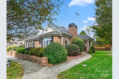 310 Liverpool Road, Rock Hill, SC 29730 - Photo 1