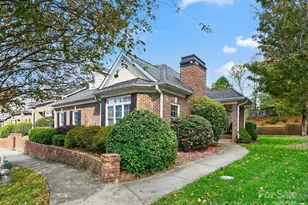 310 Liverpool Rd, Rock Hill, SC 29730 - Photo 1