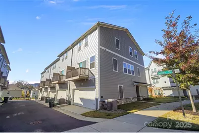 7152 Bryce Avenue, Charlotte, NC 28217 - Photo 1