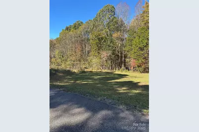 2298 Wildwood Drive, York, SC 29745 - Photo 1