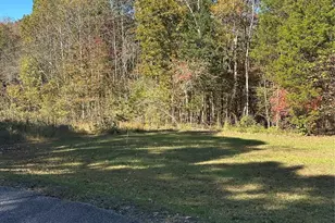 2298 Wildwood Dr, York, SC 29745 - Photo 1