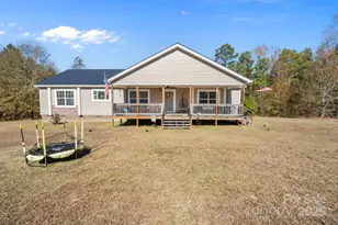 1732 Beach Ln, Heath Springs, SC 29058 - Photo 1