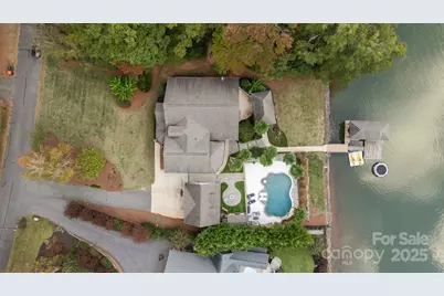 4625 Water Oak Drive, Clover, SC 29710 - Photo 1