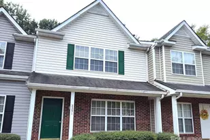 2251 Cigar Ct, Charlotte, NC 28273 - Photo 1