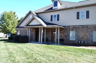 14616 Juventus St, Charlotte, NC 28277 - Photo 1