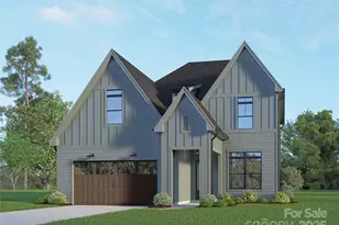 2820 Springway Dr, Charlotte, NC 28205 - Photo 1