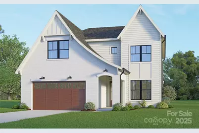 2816 Springway Drive, Charlotte, NC 28205 - Photo 1