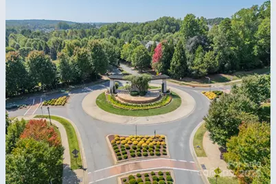 5620 Casper Drive, Charlotte, NC 28214 - Photo 1