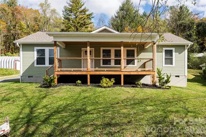 17 Sycamore Street, Asheville, NC 28804 - Photo 1