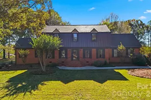 115 El Bethel Rd, Kings Mountain, NC 28086 - Photo 1