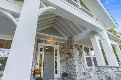 2085 Paddlers Cove Drive, Clover, SC 29710 - Photo 1