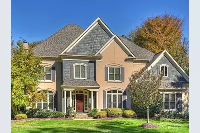 1738 Bardstown Road, Charlotte, NC 28226 - Photo 1