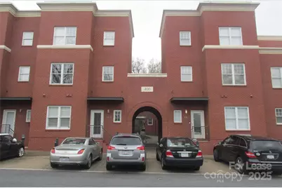 400 Clarice Avenue #345, Charlotte, NC 28204 - Photo 1