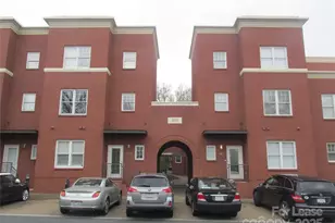 400 Clarice Ave, Charlotte, NC 28204 - Photo 1