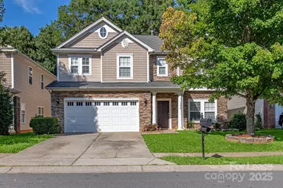 15635 Normans Landing Drive, Charlotte, NC 28273 - Photo 1