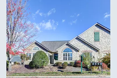 44 Braeburn Way, Flat Rock, NC 28731 - Photo 1