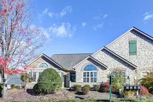 44 Braeburn Way, Flat Rock, NC 28731 - Photo 1