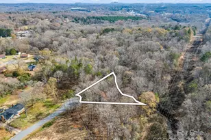 0 Pinecrest Dr, Shelby, NC 28152 - Photo 1