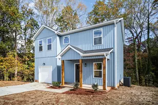 606 6th St Ct NW, Conover, NC 28613 - Photo 1