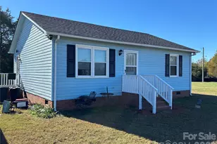 4000 Ansonville Rd, Marshville, NC 28103 - Photo 1