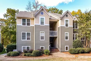 20115 Henderson Rd, Cornelius, NC 28031 - Photo 1