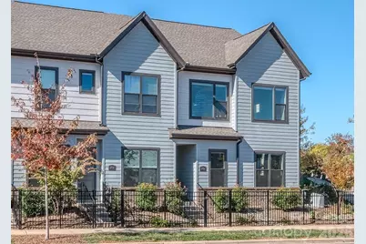 5862 Ardrey Kell Road, Charlotte, NC 28277 - Photo 1