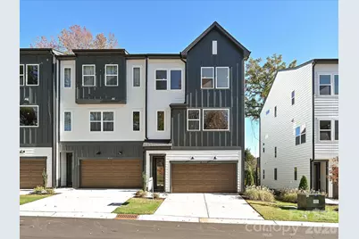 8040 Cedarsmith Court, Charlotte, NC 28217 - Photo 1
