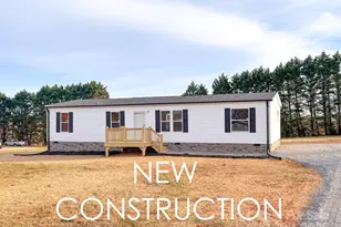 436 Taylorsville Mfg Rd, Taylorsville, NC 28681 - Photo 1