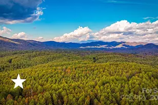 00 Stonemoor Dr, Collettsville, NC 28611 - Photo 1